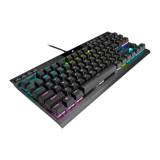 Corsair K70 RGB TKL CHAMPION SERIES