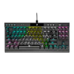 Teclado