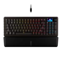Teclado