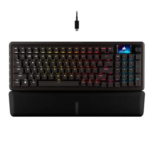 Corsair Vanguard 96