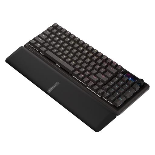 Corsair Vanguard Pro 96
