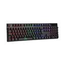 Teclado