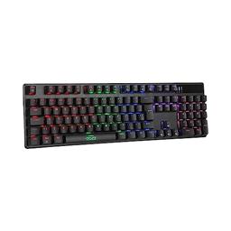 Teclado