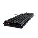 Teclado