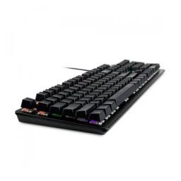Teclado