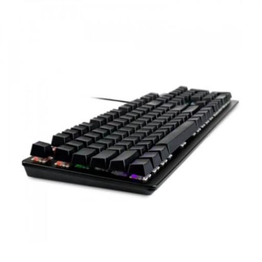 Dazz Eclipse