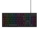 Teclado