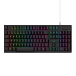 Teclado