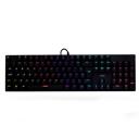 Teclado Dazz Orion Essential