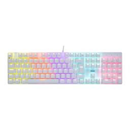 Teclado