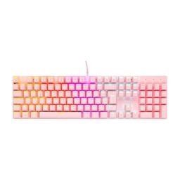 Teclado