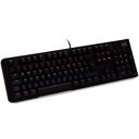Teclado