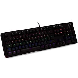 Teclado