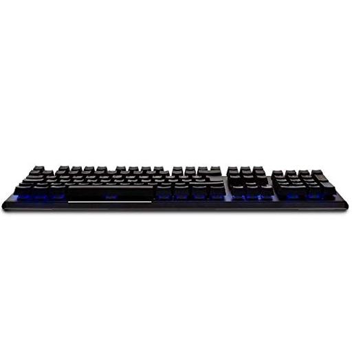 Dazz Predator