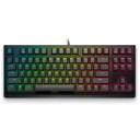 Teclado