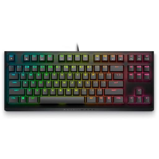 Dell Alienware Alienware AW420K RGB