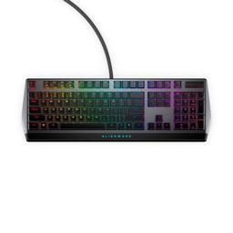 Teclado