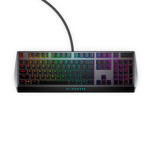 Dell Alienware Alienware AW510K RGB
