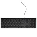 Teclado