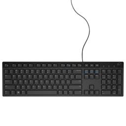 Teclado