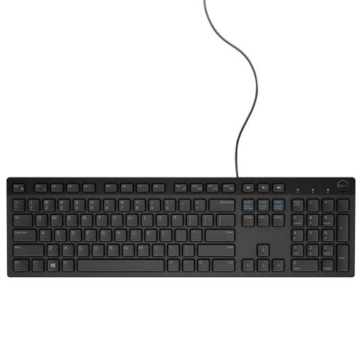 Dell KB216