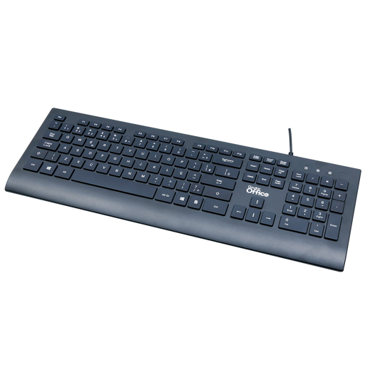 Dr. Office KDR-0202-B