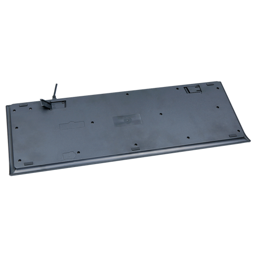 Dr. Office KDR-0202-B