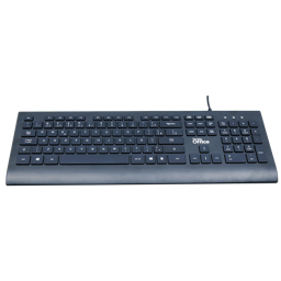 Teclado