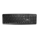 Teclado Duex VXKB110