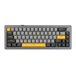 Teclado