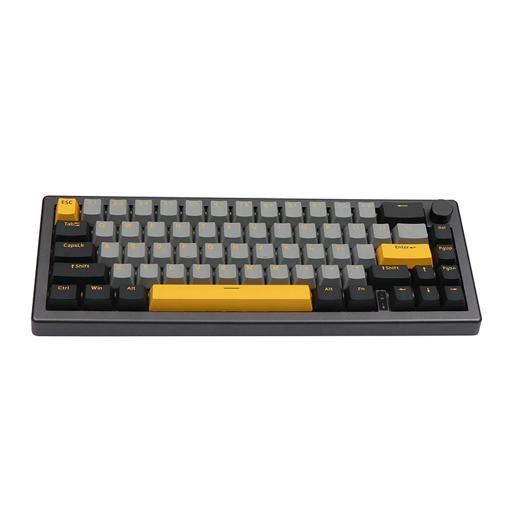 Epomaker EK68