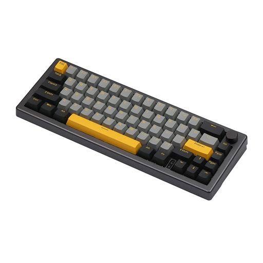 Epomaker EK68