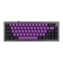 Teclado