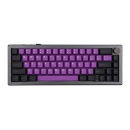 Teclado