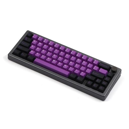 Epomaker EK68