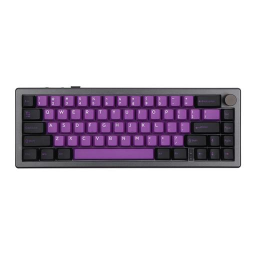 Epomaker EK68