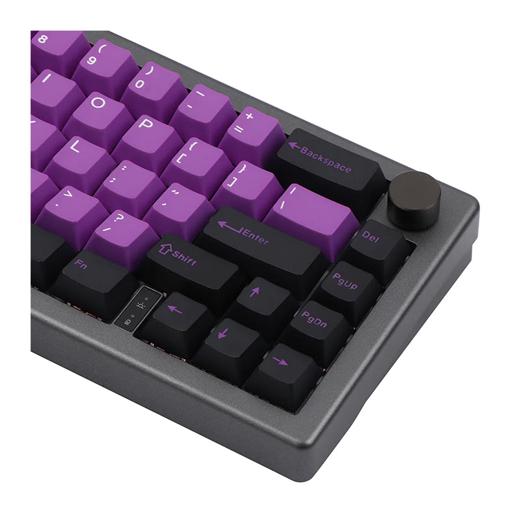 Epomaker EK68