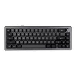 Teclado