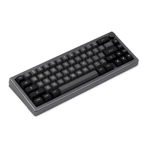 Epomaker EK68