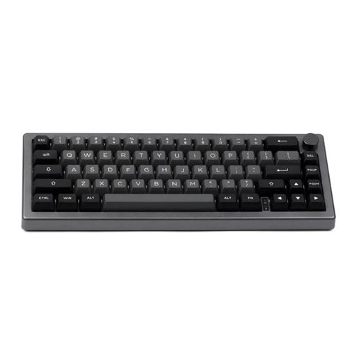 Epomaker EK68