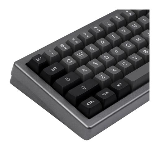 Epomaker EK68
