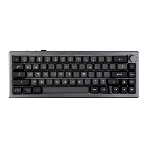 Epomaker EK68
