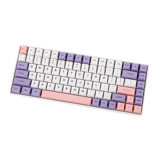 Epomaker EP84 Plus