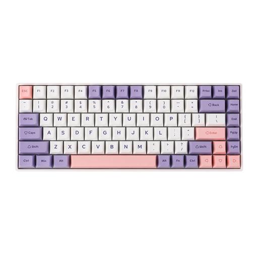 Epomaker EP84 Plus