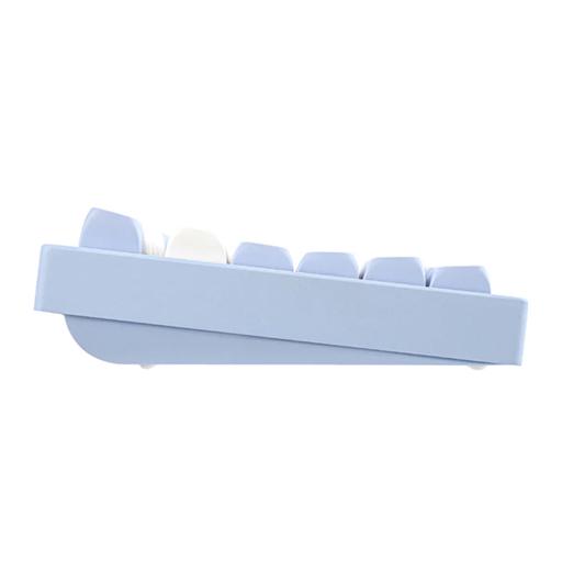 Epomaker Feker Galaxy80