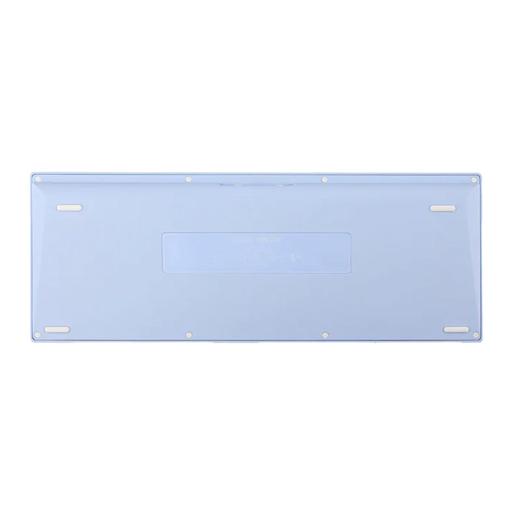Epomaker Feker Galaxy80