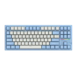 Teclado