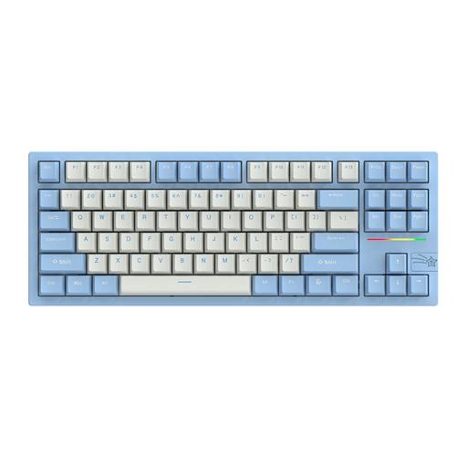 Epomaker Feker Galaxy80