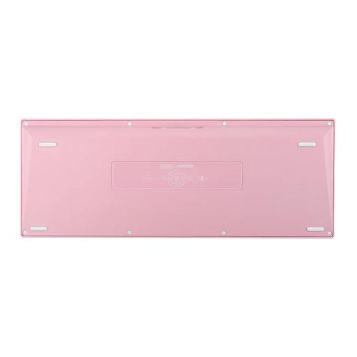 Epomaker Feker Galaxy80