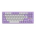 Teclado